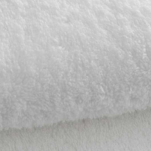 Dermathod Priming Peel Pads at Lumí & Luxé Esthetics in Roseville, CA